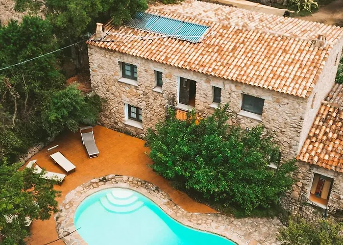 Il Muto Di Gallura *