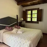 Il Muto Di Gallura Aggius