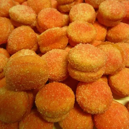 Il Muto Di Gallura Aggius