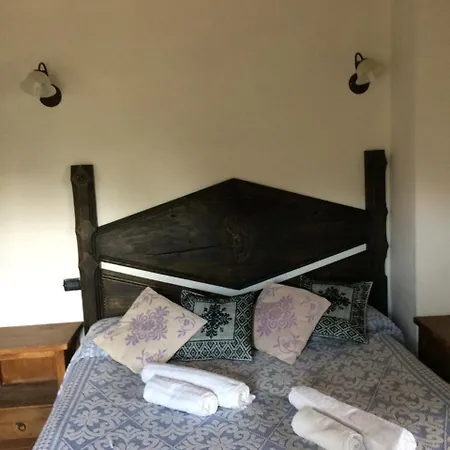 Il Muto Di Gallura