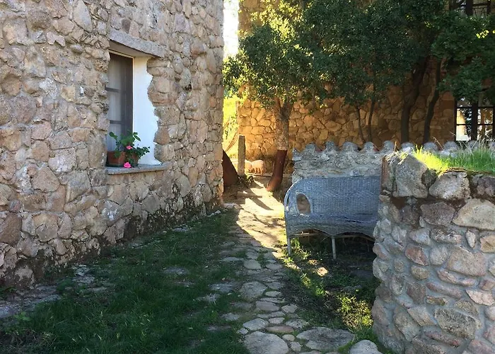 Il Muto Di Gallura *